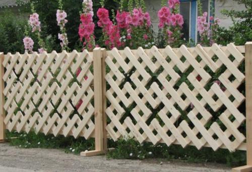 Украшения для улицы своими руками. 90 идей украшений для сада своими руками (фото)