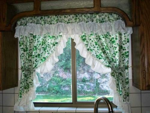 Текстильные поделки для дома своими руками. Поделки из ткани своими руками: мастер-класс для начинающих + 130 фото