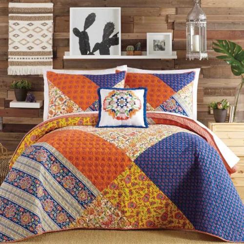 Текстильные поделки для дома своими руками. Поделки из ткани своими руками: мастер-класс для начинающих + 130 фото