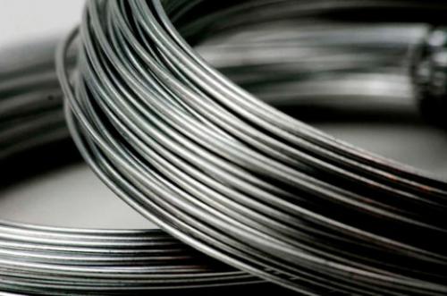 Нужно ли армировать первый ряд газобетона. Материалы