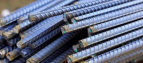 Нужно ли армировать первый ряд газобетона. Материалы