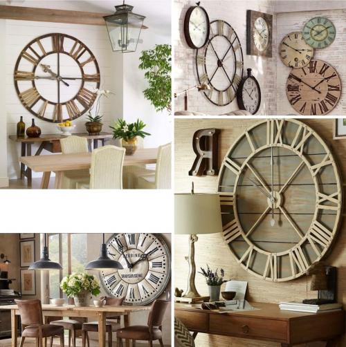 Как украсить стену в комнате своими руками. Как украшают стену в комнате