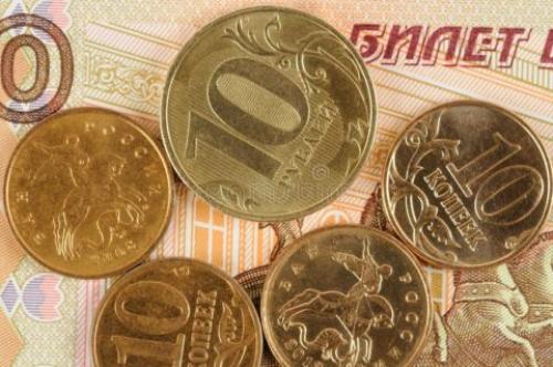 Пропорции Раствора для газобетонных блоков. Автоклавный и не автоклавный