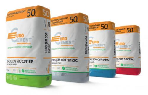 Пропорции Раствора для газобетонных блоков. Автоклавный и не автоклавный