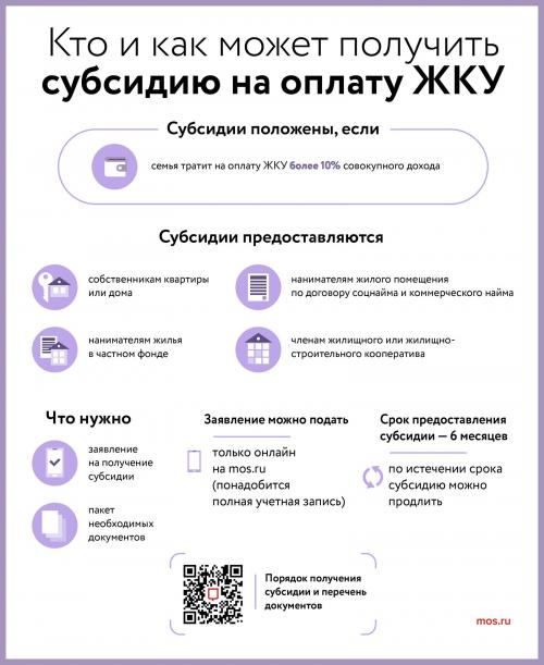 Как не платить за воду по счетчику: секреты и лайфхаки 02 Как не платить за воду по счетчику: секреты и лайфхаки 02