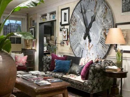 Декор из подручных материалов. Самые распространенные методы декора своими руками