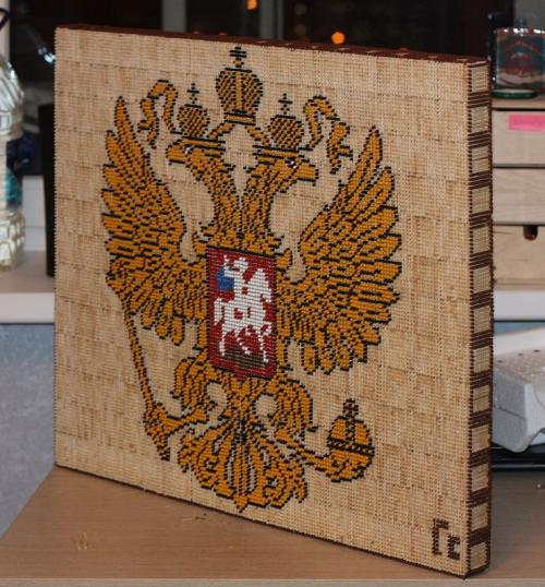 Поделки из подручных материалов в школу. Поделки для школы своими руками: лучшие идеи и творческие проекты для школьников. 120 фото и видео мастер-класс изготовления