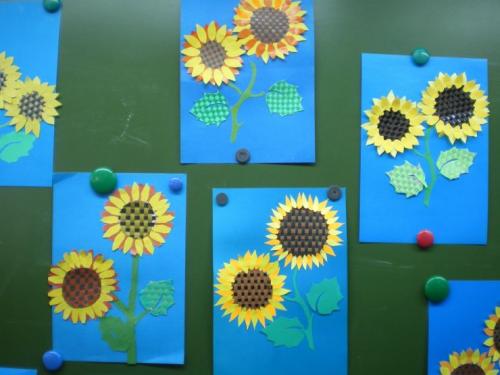 Поделки из подручных материалов в школу. Поделки для школы своими руками: лучшие идеи и творческие проекты для школьников. 120 фото и видео мастер-класс изготовления