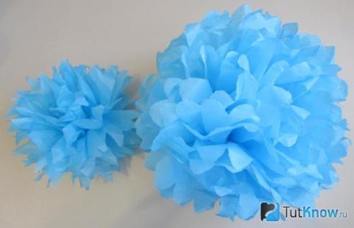 Как украсить комнату на день рождения своими руками. Украшение шариками 22