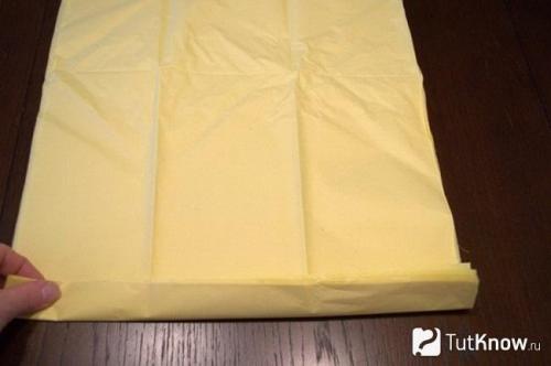 Как украсить комнату на день рождения своими руками. Украшение шариками 12