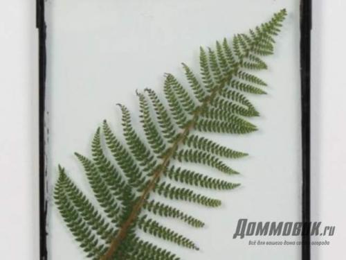 Бюджетный декор дома своими руками. Бюджетный декор для дома своими руками