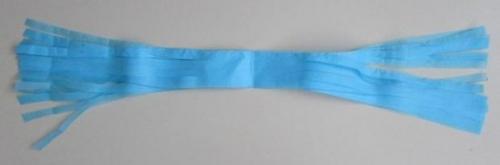 Как украсить комнату на день рождения своими руками. Украшение шариками 18