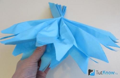 Как украсить комнату на день рождения своими руками. Украшение шариками 21