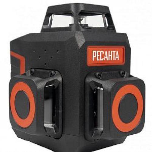 Кладка газоблока инструкция. Рекомендации по работе