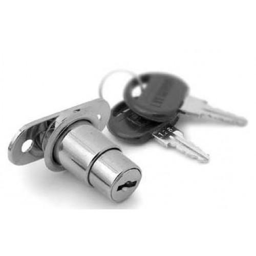 Шкафчики для раздевалок деревянные. Особенности шкафчиков в раздевалку, обзор моделей