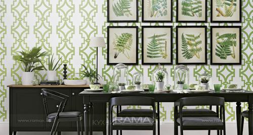 Декор стен своими руками на кухне. Декор стен на кухне – Креативные идеи оформления