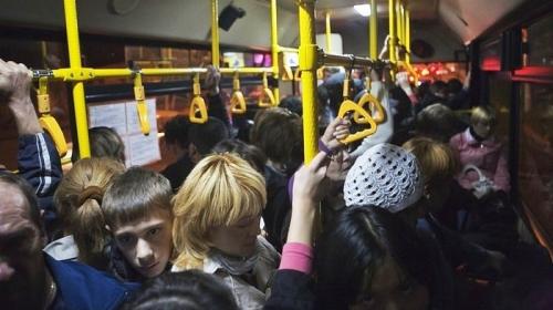 Поделки своими руками для взрослых на продажу. Что можно сделать своими руками на продажу: доступно многое и многим