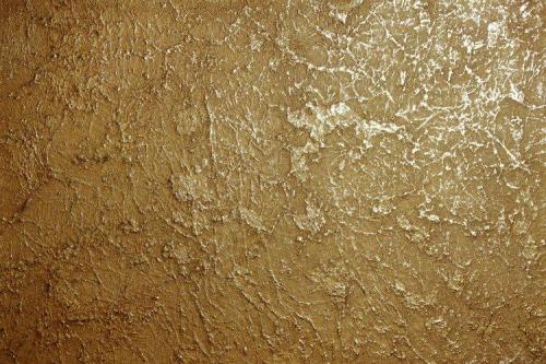 Декор стен своими руками из штукатурки. Декоративная штукатурка своими руками: 8 способов, как сделать