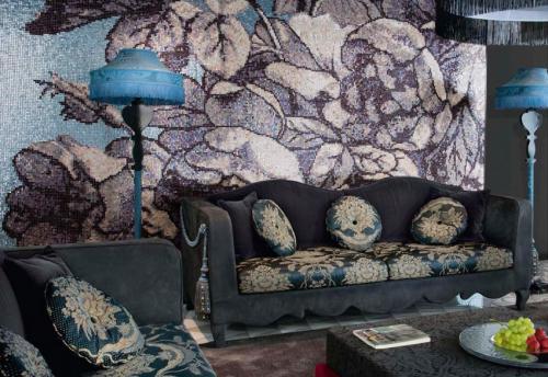 Модный декор на стену. Декор стен — лучшие стильные и гармоничные сочетания. 110 фото модных идей и оттенков 2020 года