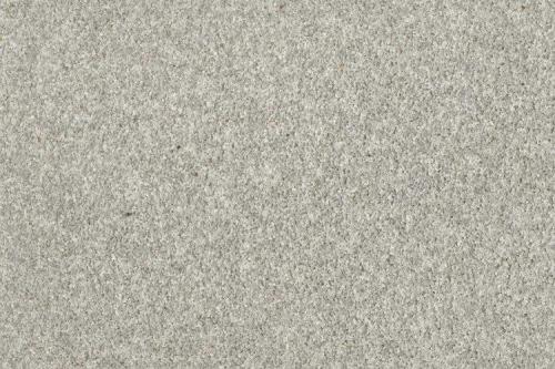 Декор стен своими руками из штукатурки. Декоративная штукатурка своими руками: 8 способов, как сделать