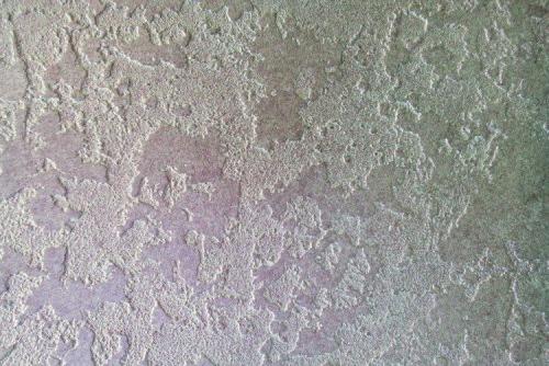 Декор стен своими руками из штукатурки. Декоративная штукатурка своими руками: 8 способов, как сделать