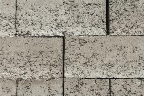 Кладка блоков на цементный раствор. Технология укладки блоков из бетона своими руками