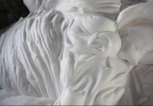 Раствор для кладки пеноблоков пропорции. Приготовление