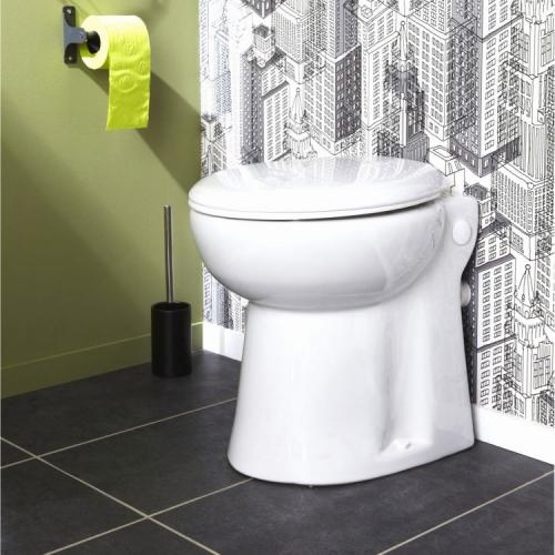 Дизайн ванной комнаты плитка леруа мерлен. Плитка для ванной в леруа мерлен: варианты и идеи применения, стильные варианты оформления ванной комнаты (95 фото + видео)