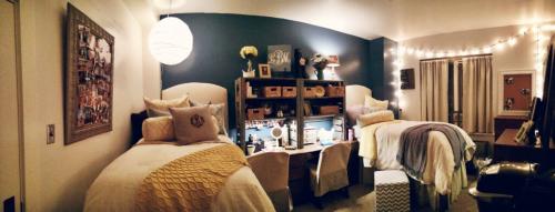 Как сделать уютную комнату в общежитии. 5 советов о том, как сделать комнату в общежитии уютной