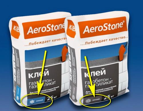 Газобетон на цементный раствор. Какая минимальная перевязка газобетонных блоков 06 Газобетон на цементный раствор. Какая минимальная перевязка газобетонных блоков 06