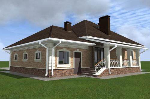 Двор 15 соток. Планировка участка 15 соток — пошаговая инструкция, как обустроить свой участок под ключ! (фото и видео)