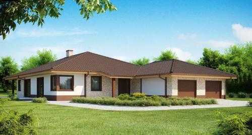 Двор 15 соток. Планировка участка 15 соток — пошаговая инструкция, как обустроить свой участок под ключ! (фото и видео)