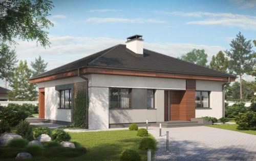 Двор 15 соток. Планировка участка 15 соток — пошаговая инструкция, как обустроить свой участок под ключ! (фото и видео)