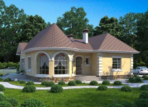 Двор 15 соток. Планировка участка 15 соток — пошаговая инструкция, как обустроить свой участок под ключ! (фото и видео)