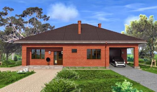 Двор 15 соток. Планировка участка 15 соток — пошаговая инструкция, как обустроить свой участок под ключ! (фото и видео)