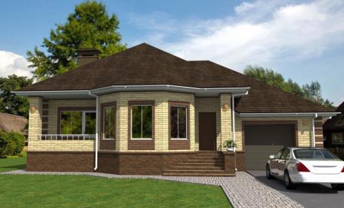 Двор 15 соток. Планировка участка 15 соток — пошаговая инструкция, как обустроить свой участок под ключ! (фото и видео)