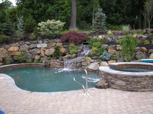 Двор 15 соток. Планировка участка 15 соток — пошаговая инструкция, как обустроить свой участок под ключ! (фото и видео)