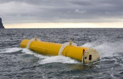 Как я перестал платить за горячую воду: эффективные способы сэкономить 08 Как я перестал платить за горячую воду: эффективные способы сэкономить 08