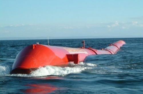 Как я перестал платить за горячую воду: эффективные способы сэкономить 13 Как я перестал платить за горячую воду: эффективные способы сэкономить 13