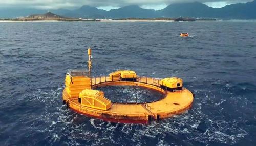 Как я перестал платить за горячую воду: эффективные способы сэкономить 10 Как я перестал платить за горячую воду: эффективные способы сэкономить 10