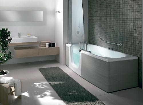 Как я перестал платить за горячую воду: эффективные способы сэкономить 02 Как я перестал платить за горячую воду: эффективные способы сэкономить 02