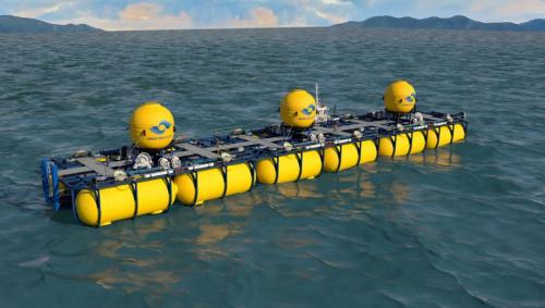 Как я перестал платить за горячую воду: эффективные способы сэкономить 09 Как я перестал платить за горячую воду: эффективные способы сэкономить 09