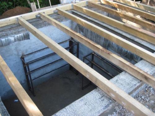 Погреб в загородном доме. Погреб своими руками — постройка, дизайн, оформление и обустройство погреба (110 фото)