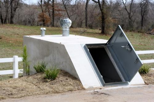 Погреб в загородном доме. Погреб своими руками — постройка, дизайн, оформление и обустройство погреба (110 фото)