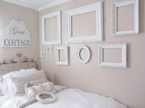 10 креативных идей для украшения стен. Чем украсить пустую стену? 10 крутых идей 15