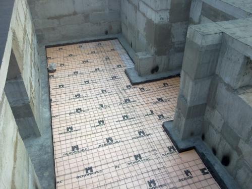 Погреб в загородном доме. Погреб своими руками — постройка, дизайн, оформление и обустройство погреба (110 фото)