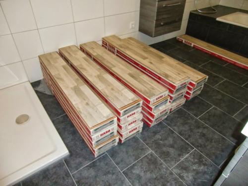 Ремонт ванной комнаты своими руками интересные идеи. Ремонт ванной комнаты своими руками — Лучшие способы создать красивый интерьер! (71 фото)