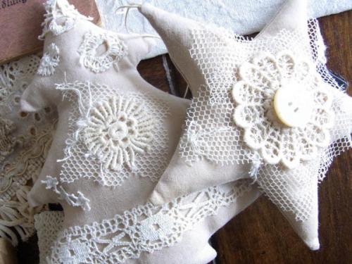 Шьем елочные игрушки из ткани своими руками. Новогодние мягкие игрушки своими руками выкройки 28