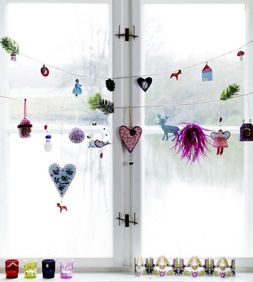 Шьем елочные игрушки из ткани своими руками. Новогодние мягкие игрушки своими руками выкройки 34