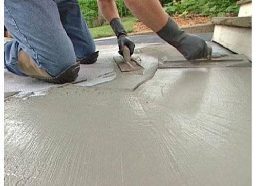 Сколько нужно цемента на 1000 блоков. Сколько цемента на 1000 кирпичей